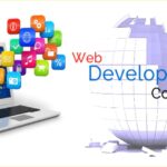 Top Web Development Company in India: Why Solomo Media Stands Out