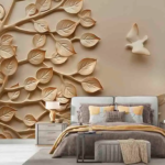 Wallpaper Shop in Delhi: Your Ultimate Destination for Stunning Designs