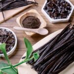 Madagascar Vanilla Beans: A Premium Choice for Quality and Flavor