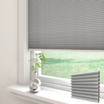 Things to Know More About Honeycomb Blinds For Windows