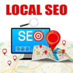 Local SEO Best Practices for Small Businesses in 2025: Advanced Strategies for Dominating Your Local Market