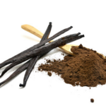 Everything You Need to Know About Vanilla Bean Powder and Its Amazing Uses